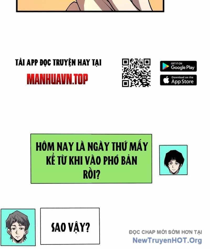 Người Chơi Đệ Nhất - Chương 69 - ảnh 53