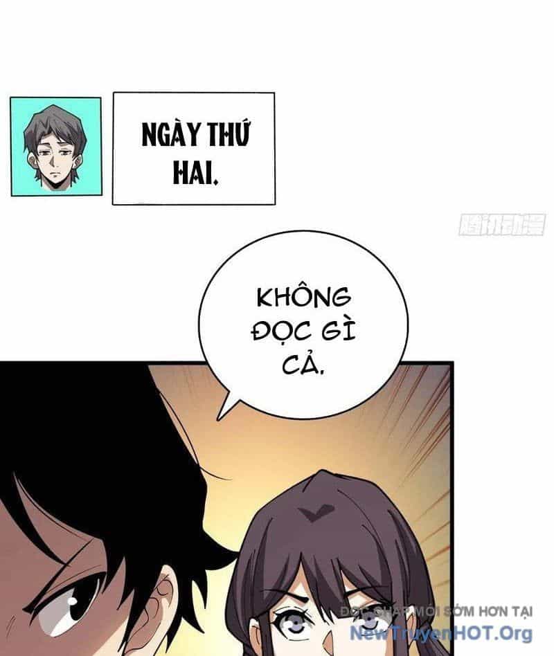 Người Chơi Đệ Nhất - Chương 69 - ảnh 54