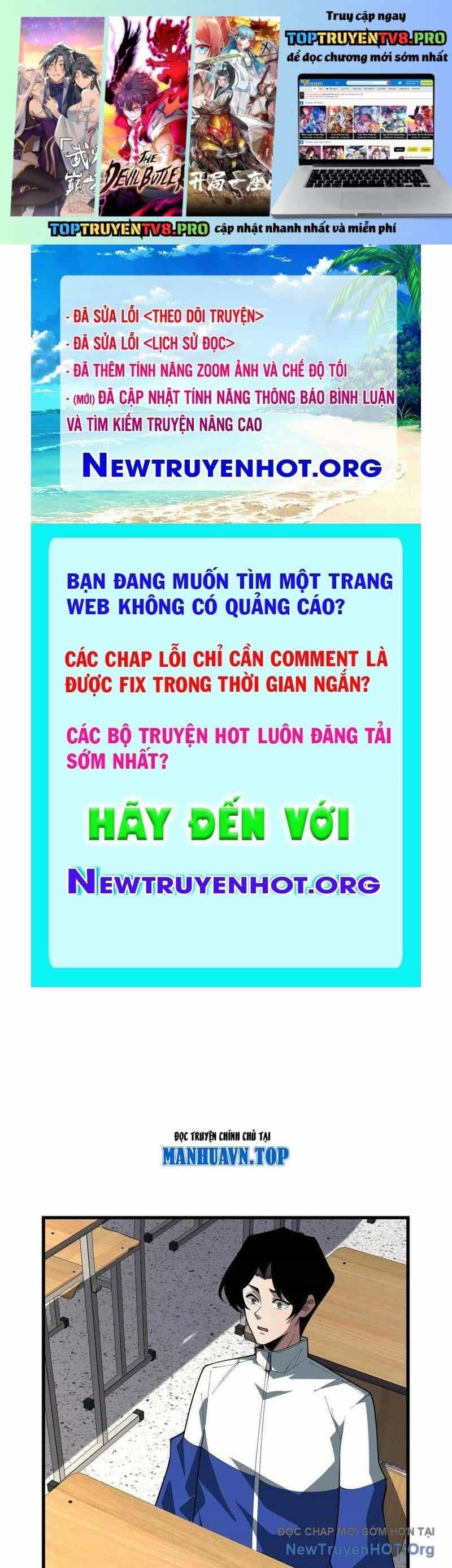 Người Chơi Đệ Nhất - Chương 70 - ảnh 2