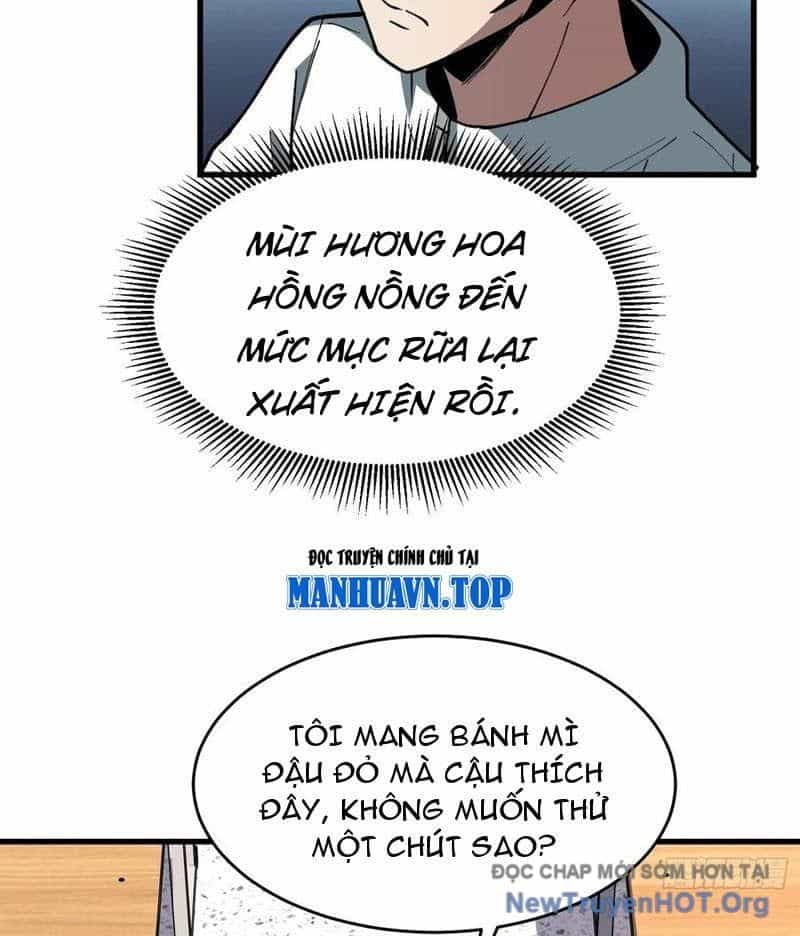 Người Chơi Đệ Nhất - Chương 70 - ảnh 23