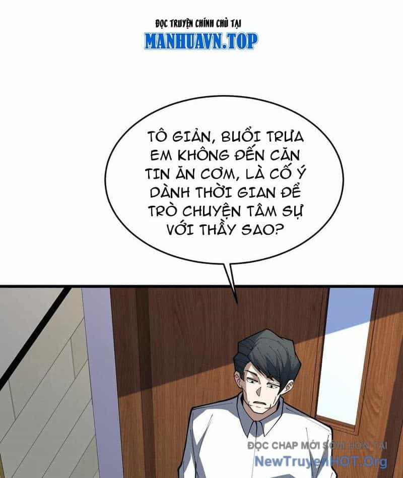 Người Chơi Đệ Nhất - Chương 70 - ảnh 32