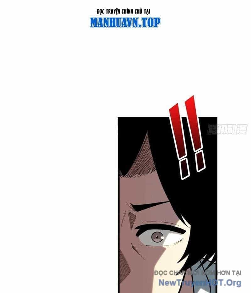Người Chơi Đệ Nhất - Chương 70 - ảnh 6