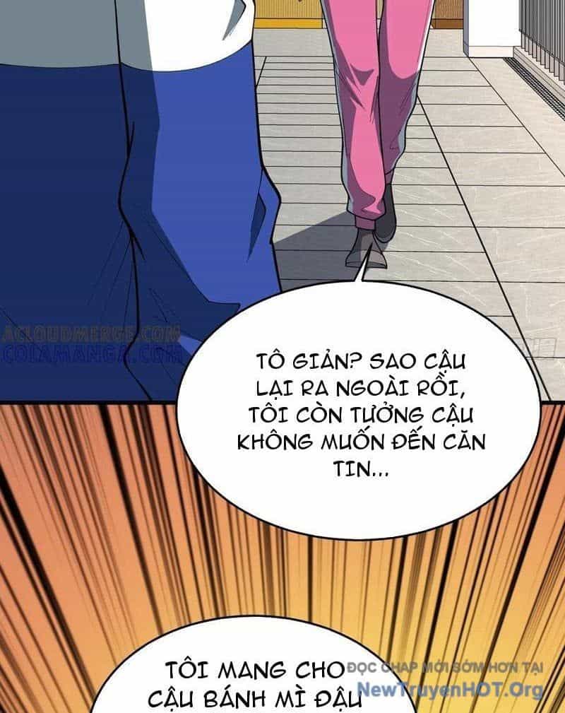 Người Chơi Đệ Nhất - Chương 70 - ảnh 67