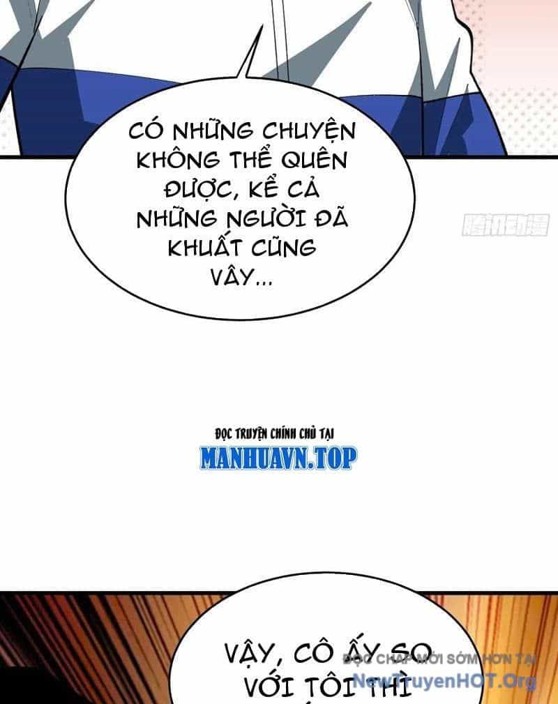 Người Chơi Đệ Nhất - Chương 70 - ảnh 79