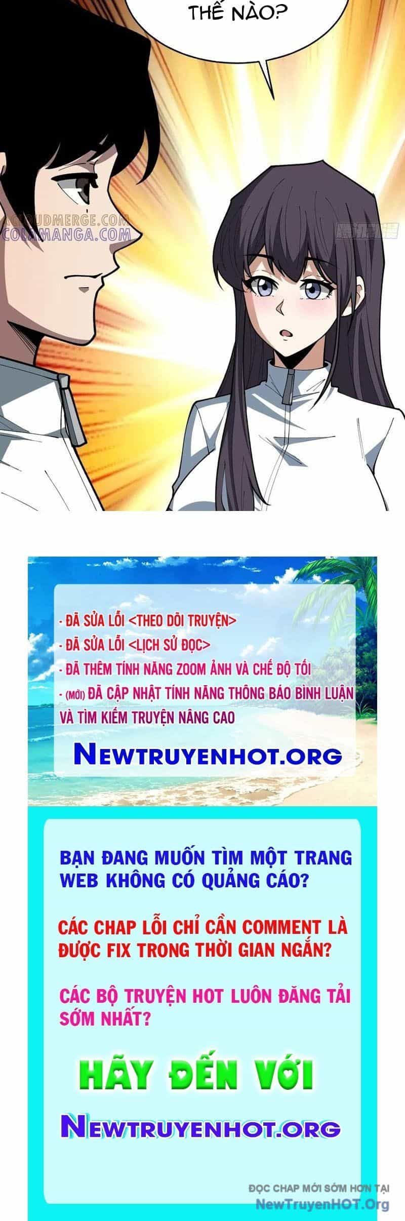 Người Chơi Đệ Nhất - Chương 70 - ảnh 80