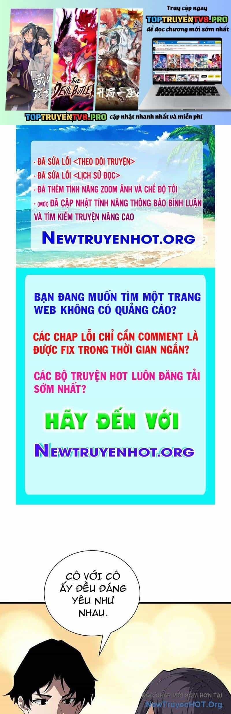 Người Chơi Đệ Nhất - Chương 71 - ảnh 2