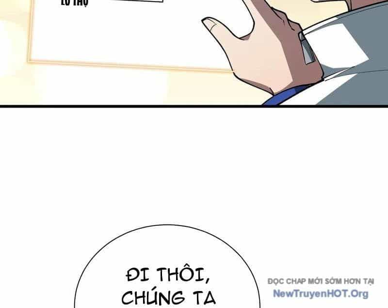 Người Chơi Đệ Nhất - Chương 71 - ảnh 33