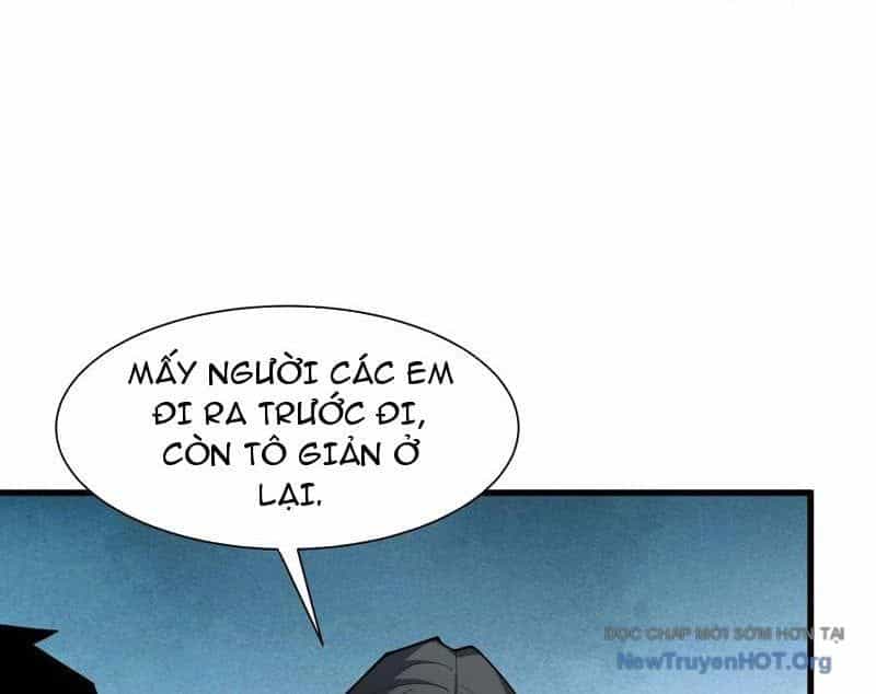 Người Chơi Đệ Nhất - Chương 71 - ảnh 41