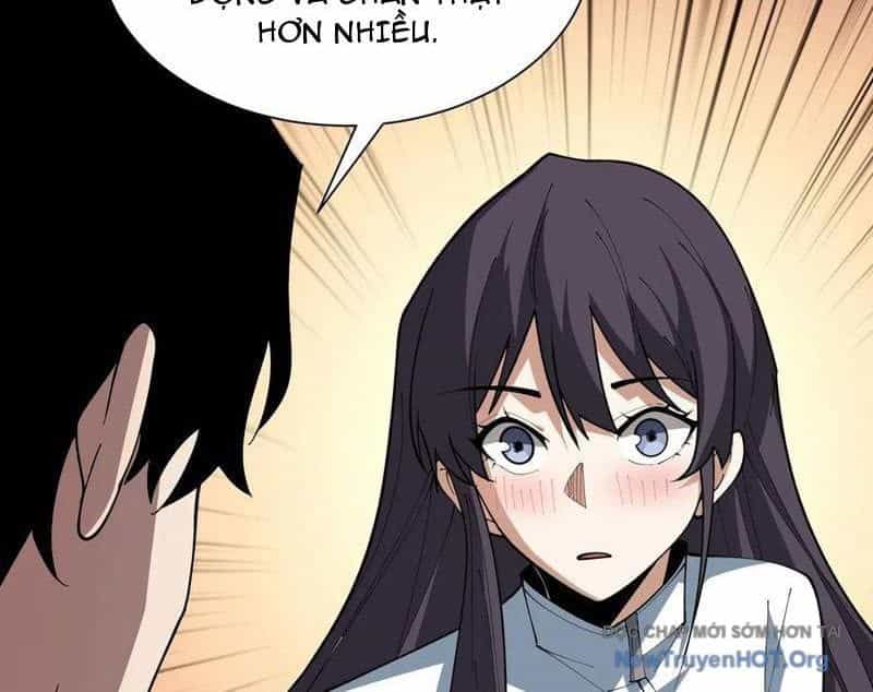 Người Chơi Đệ Nhất - Chương 71 - ảnh 5