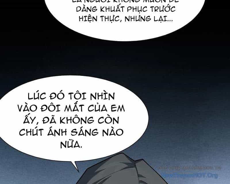 Người Chơi Đệ Nhất - Chương 71 - ảnh 55