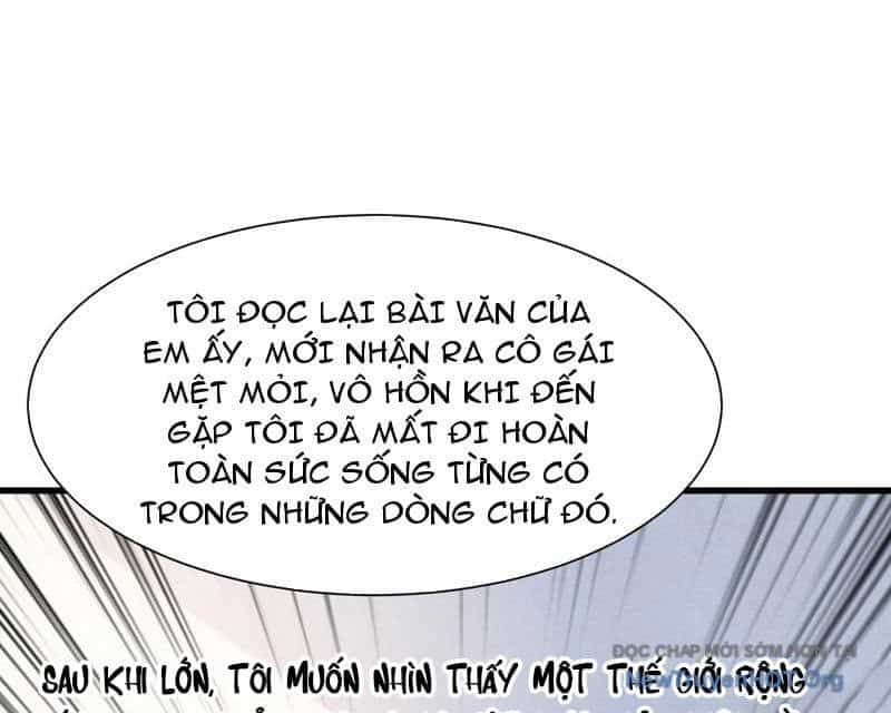 Người Chơi Đệ Nhất - Chương 71 - ảnh 58