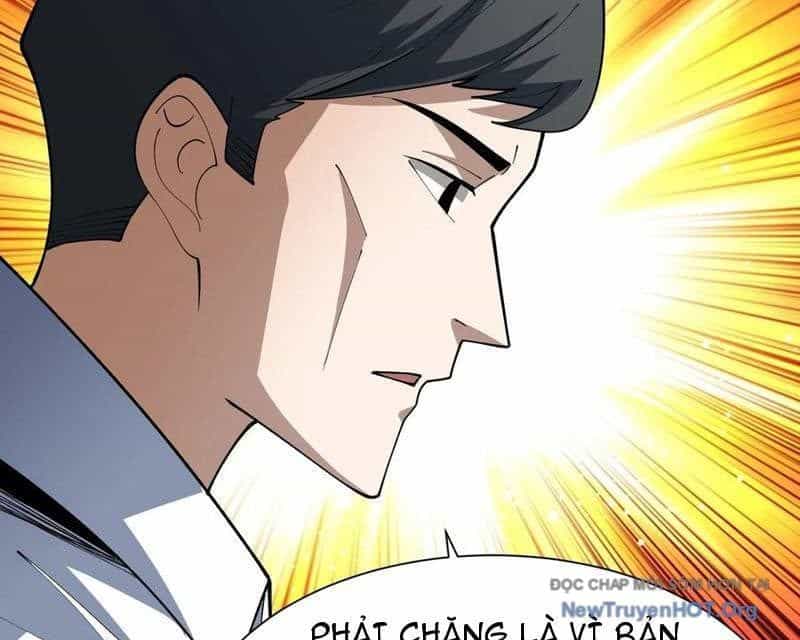 Người Chơi Đệ Nhất - Chương 71 - ảnh 62