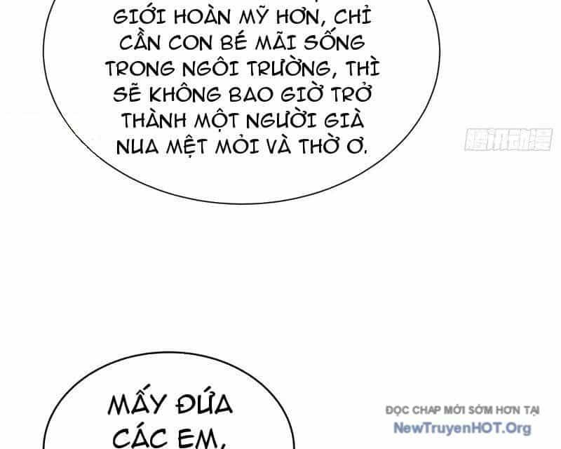 Người Chơi Đệ Nhất - Chương 71 - ảnh 70