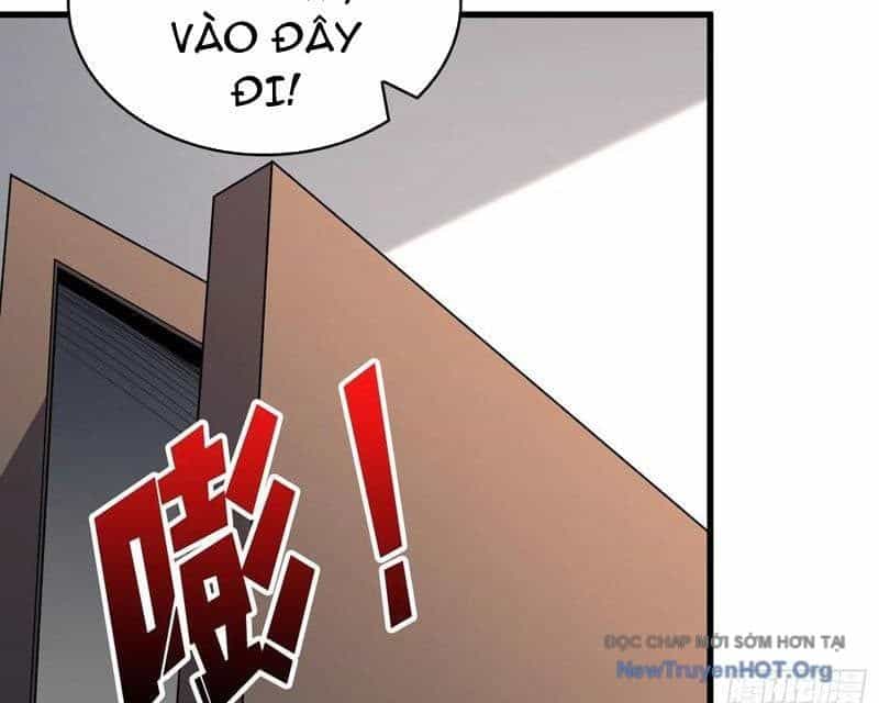Người Chơi Đệ Nhất - Chương 71 - ảnh 71
