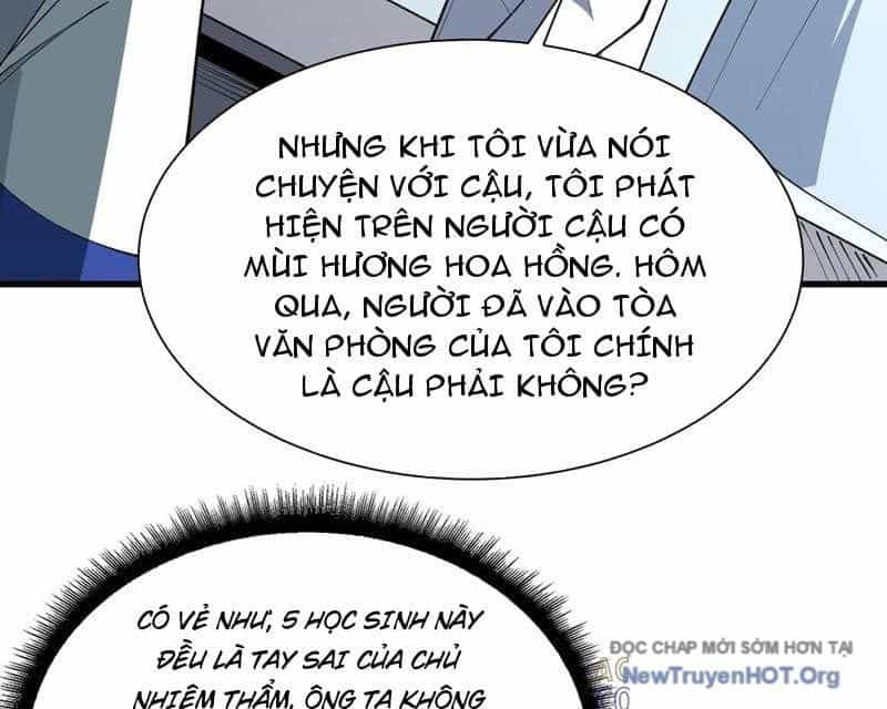 Người Chơi Đệ Nhất - Chương 71 - ảnh 76