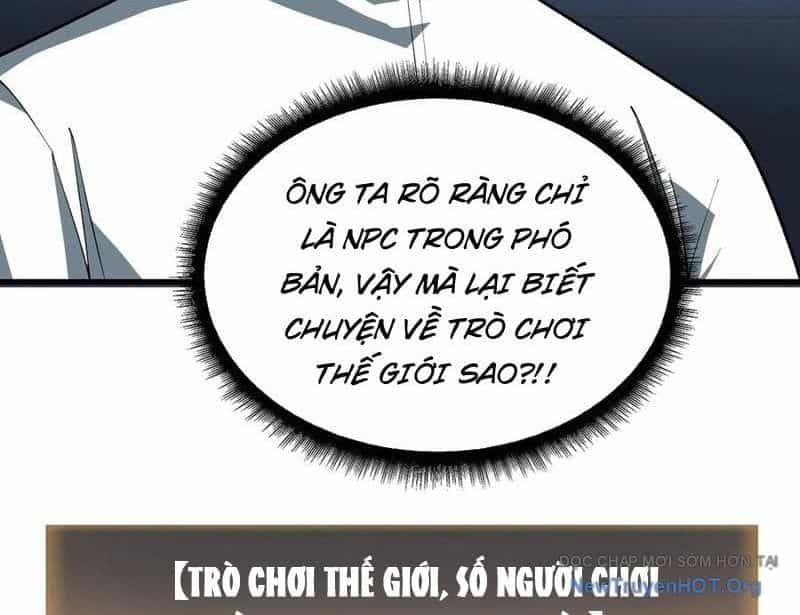 Người Chơi Đệ Nhất - Chương 71 - ảnh 86