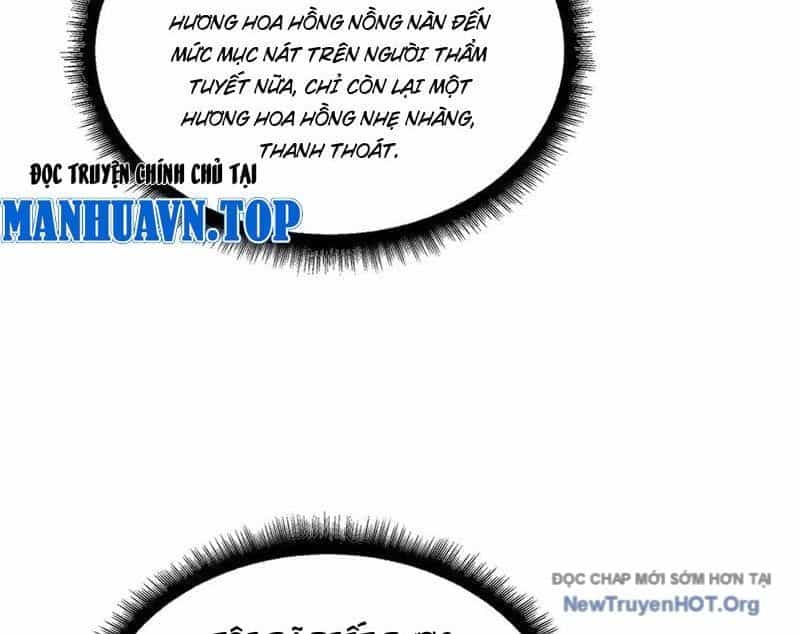 Người Chơi Đệ Nhất - Chương 71 - ảnh 9