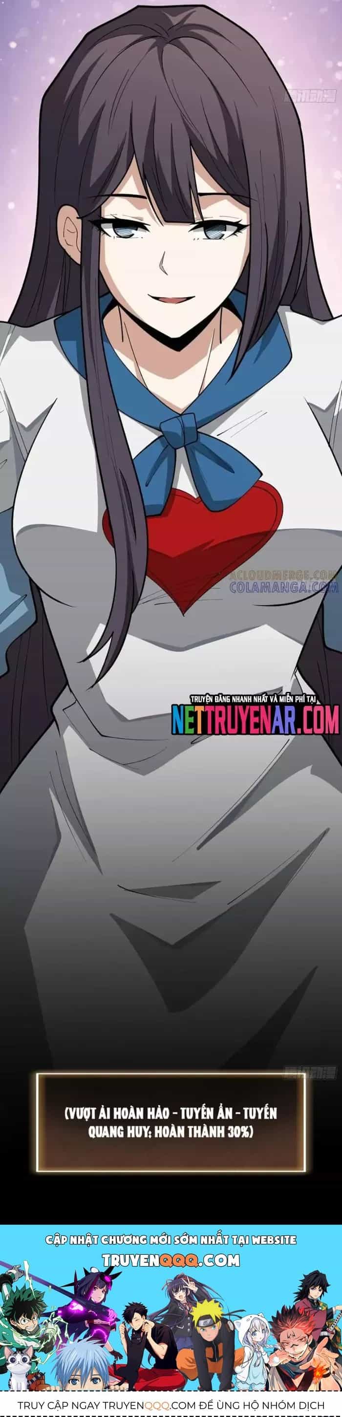 Người Chơi Đệ Nhất - Chương 73 - ảnh 29