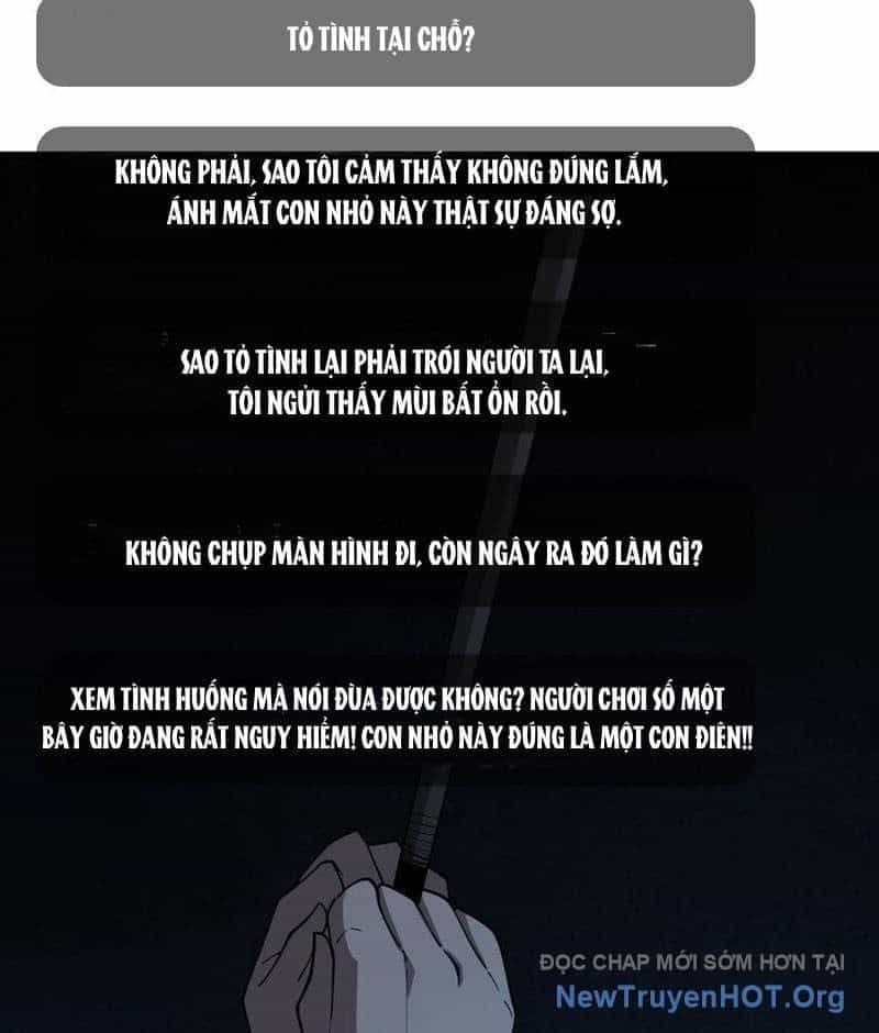 Người Chơi Đệ Nhất - Chương 74 - ảnh 27