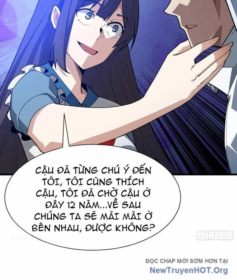Người Chơi Đệ Nhất - Chương 74 - ảnh 32