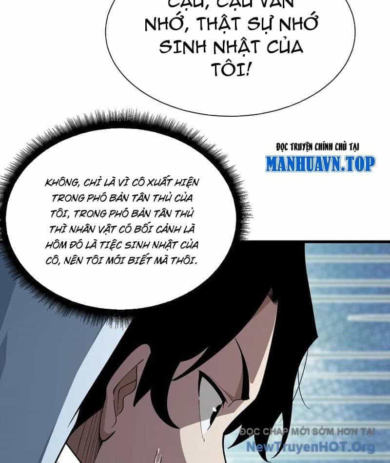 Người Chơi Đệ Nhất - Chương 74 - ảnh 44