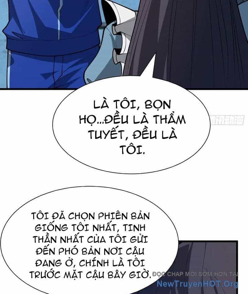 Người Chơi Đệ Nhất - Chương 74 - ảnh 48