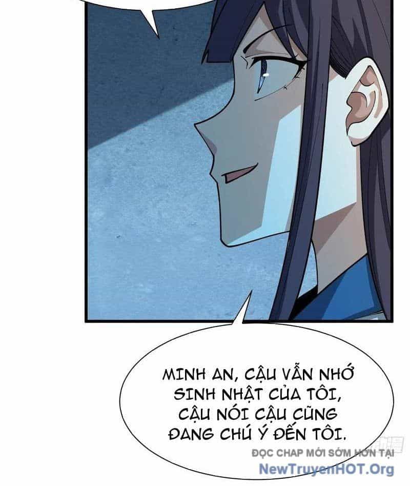 Người Chơi Đệ Nhất - Chương 74 - ảnh 49