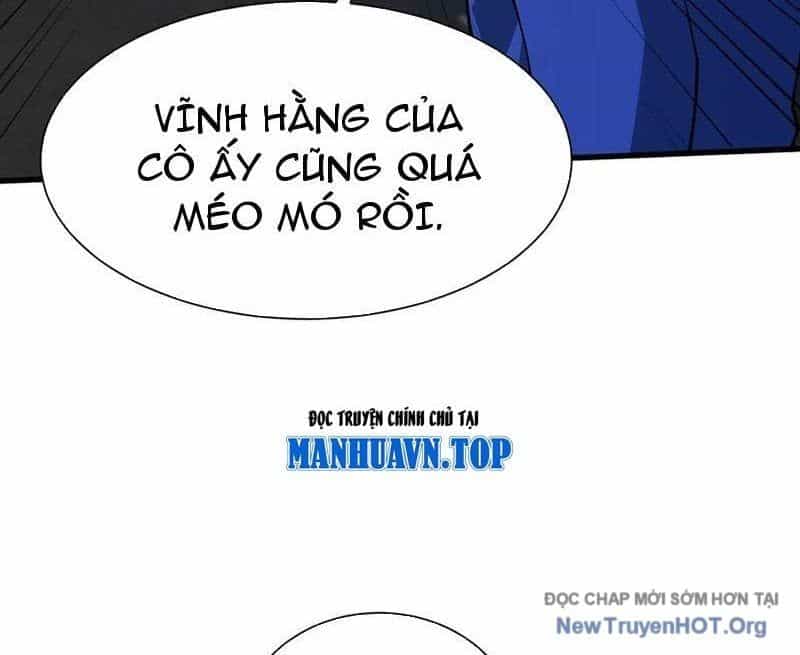 Người Chơi Đệ Nhất - Chương 74 - ảnh 68