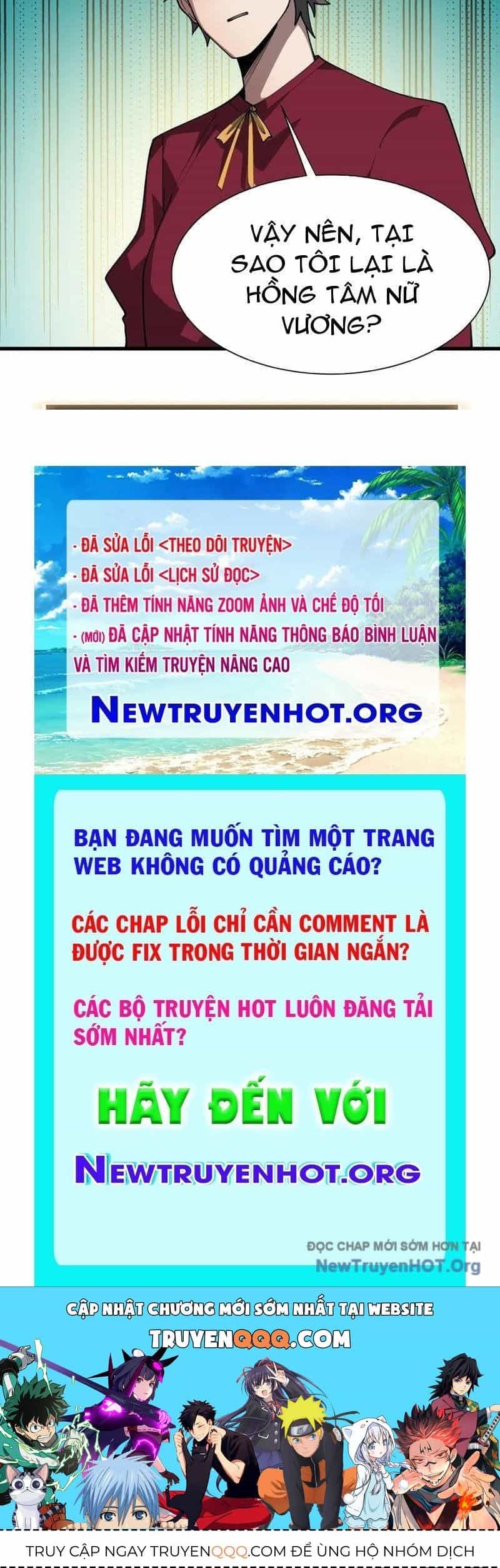 Người Chơi Đệ Nhất - Chương 74 - ảnh 80