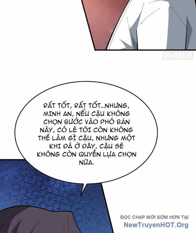 Người Chơi Đệ Nhất - Chương 75 - ảnh 32