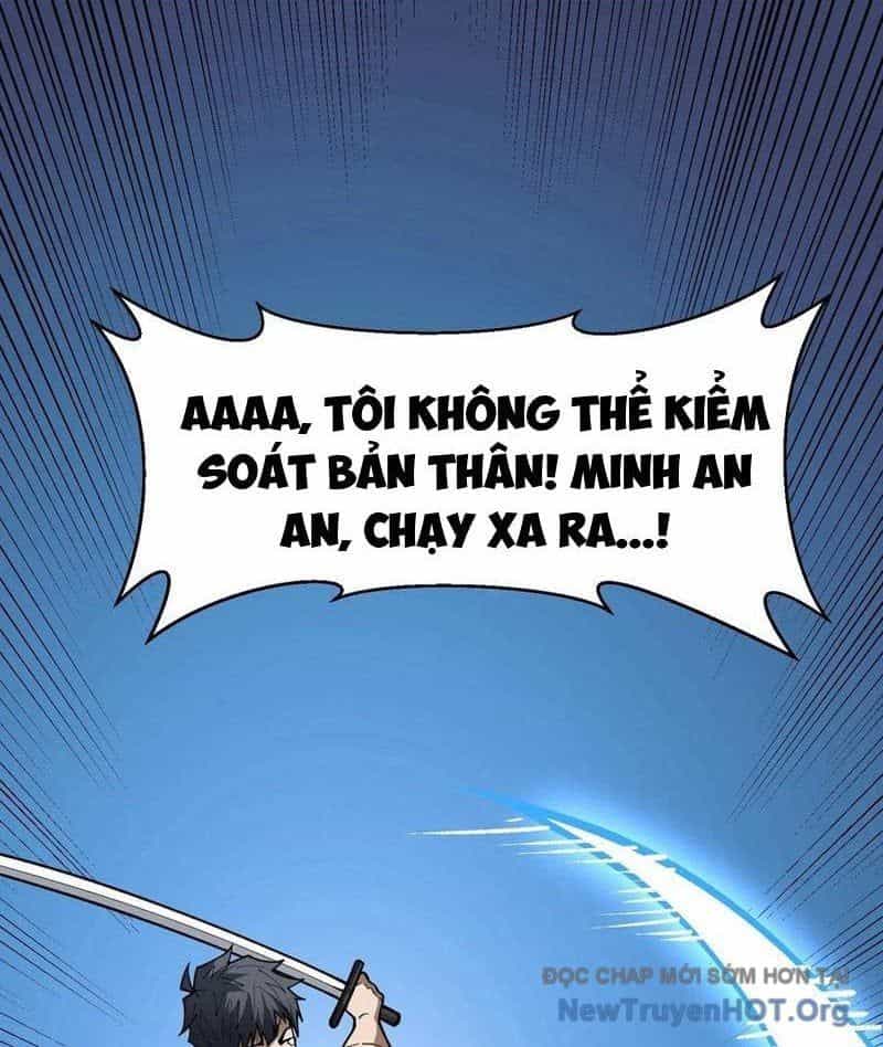 Người Chơi Đệ Nhất - Chương 75 - ảnh 47
