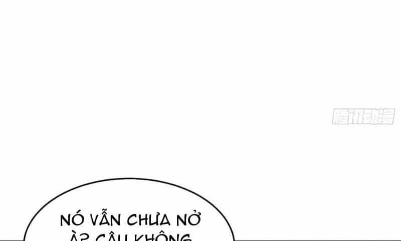 Người Chơi Đệ Nhất - Chương 75 - ảnh 86