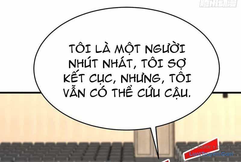 Người Chơi Đệ Nhất - Chương 79 - ảnh 100