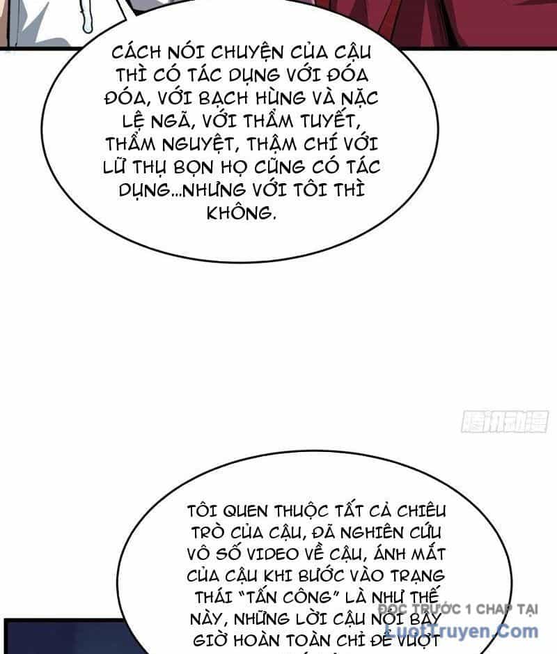 Người Chơi Đệ Nhất - Chương 79 - ảnh 15