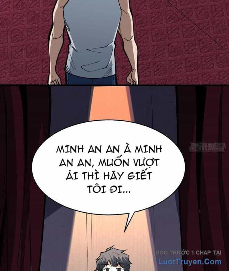 Người Chơi Đệ Nhất - Chương 79 - ảnh 34