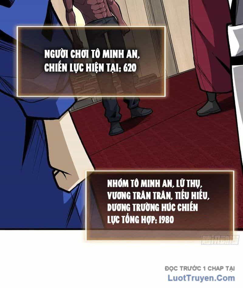 Người Chơi Đệ Nhất - Chương 79 - ảnh 50