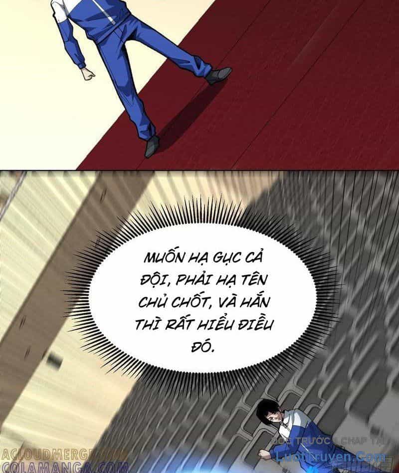 Người Chơi Đệ Nhất - Chương 79 - ảnh 77