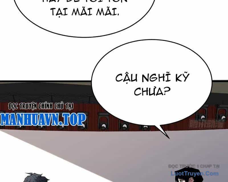 Người Chơi Đệ Nhất - Chương 80 - ảnh 102