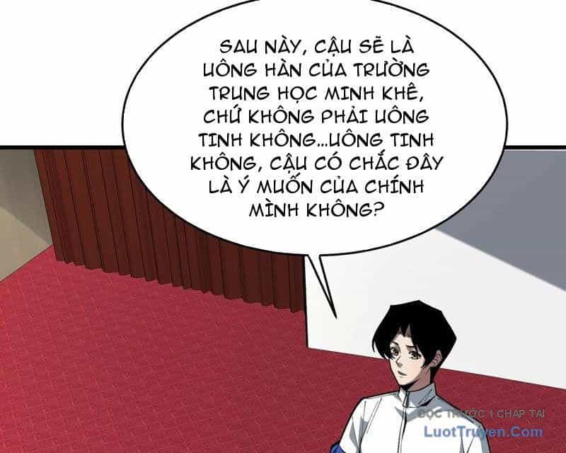 Người Chơi Đệ Nhất - Chương 80 - ảnh 108