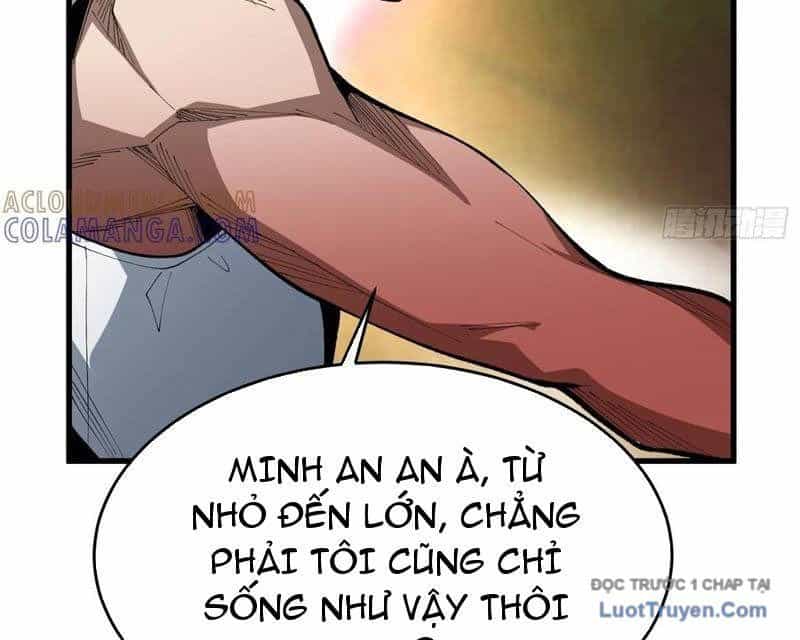 Người Chơi Đệ Nhất - Chương 80 - ảnh 112