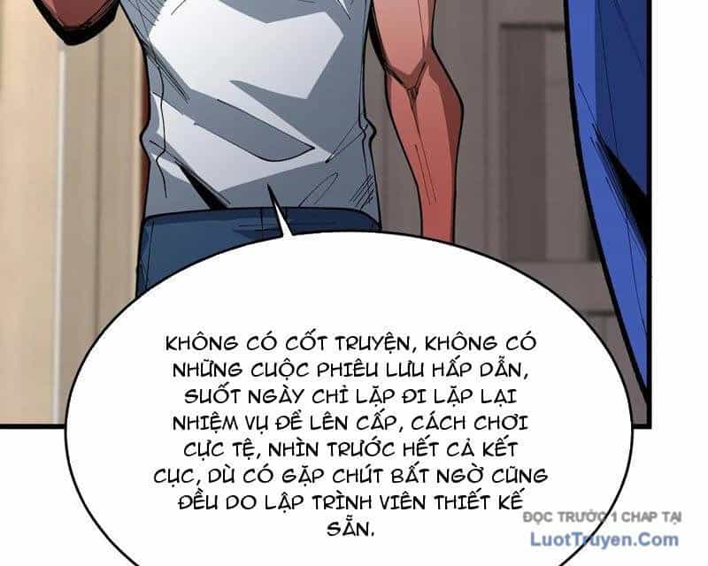 Người Chơi Đệ Nhất - Chương 80 - ảnh 115