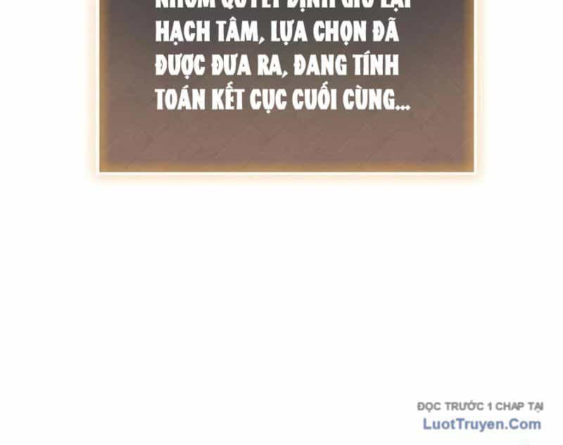 Người Chơi Đệ Nhất - Chương 80 - ảnh 124