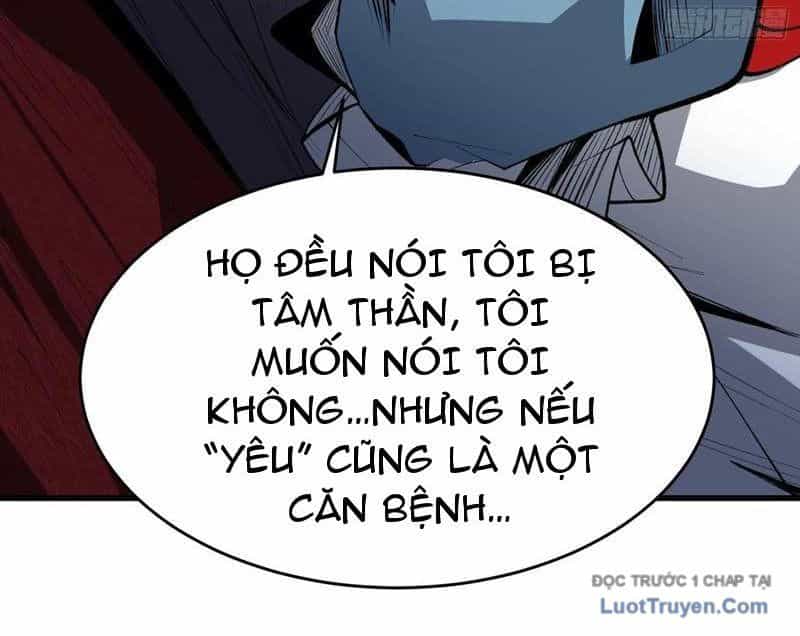 Người Chơi Đệ Nhất - Chương 80 - ảnh 20
