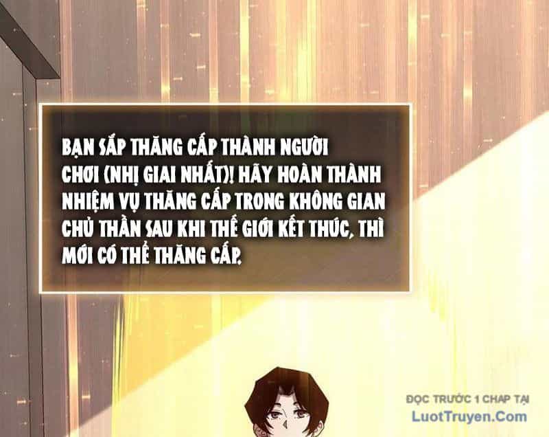 Người Chơi Đệ Nhất - Chương 80 - ảnh 23