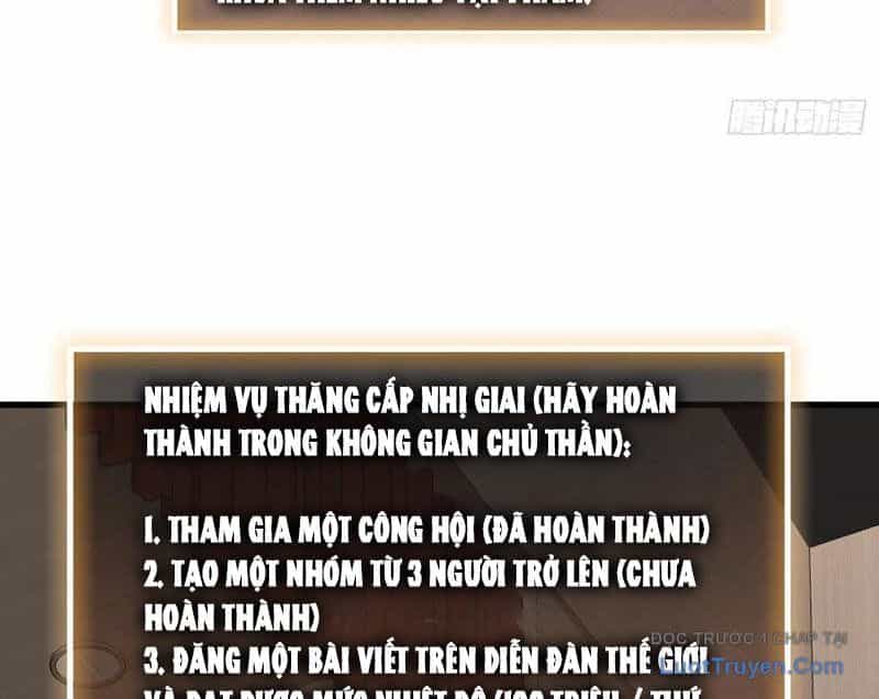 Người Chơi Đệ Nhất - Chương 80 - ảnh 26