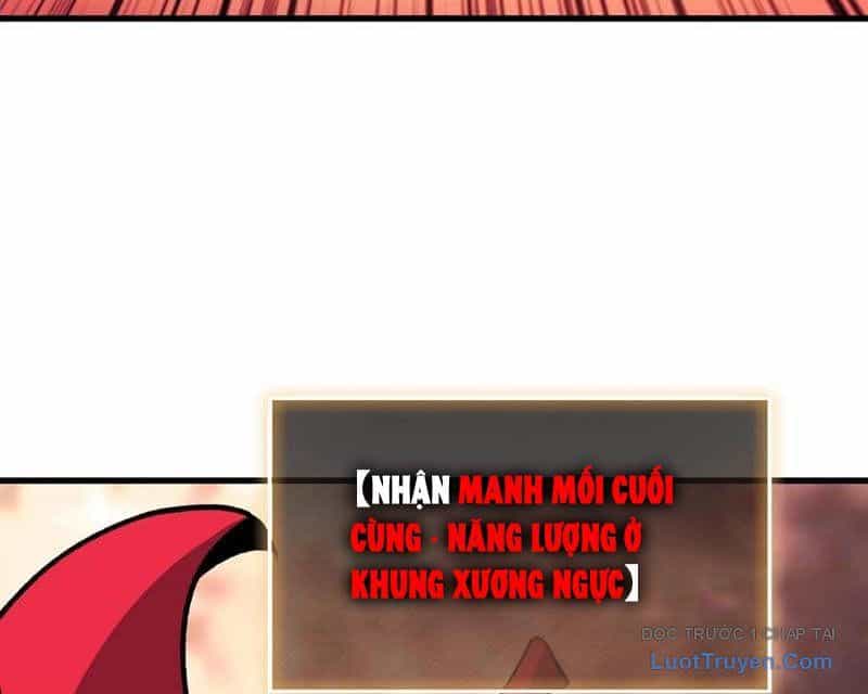 Người Chơi Đệ Nhất - Chương 80 - ảnh 49