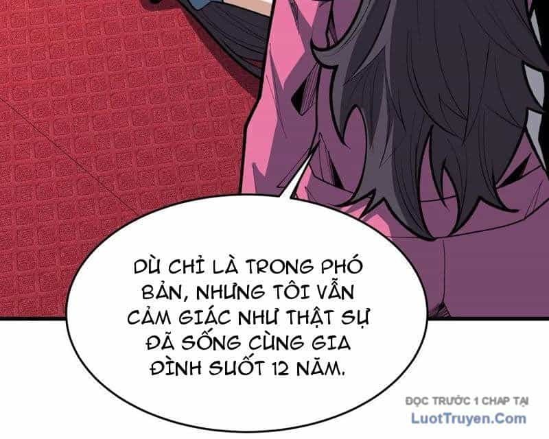 Người Chơi Đệ Nhất - Chương 80 - ảnh 60