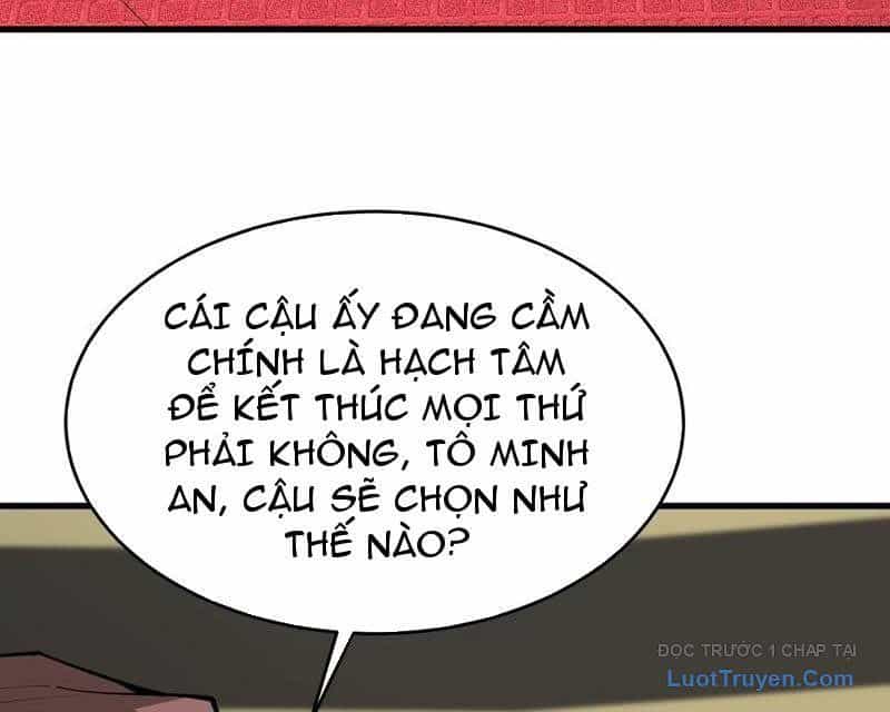 Người Chơi Đệ Nhất - Chương 80 - ảnh 74