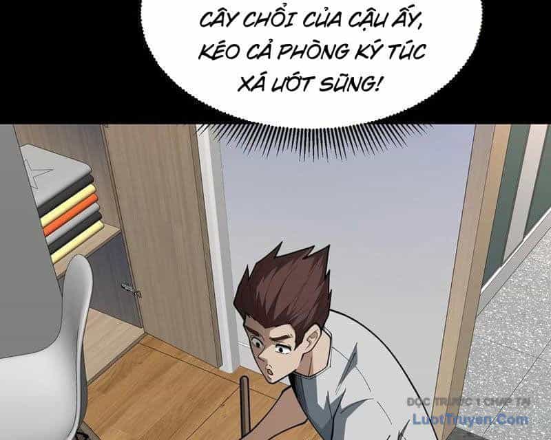 Người Chơi Đệ Nhất - Chương 80 - ảnh 84