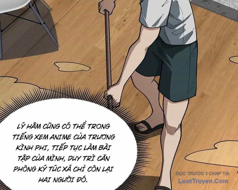 Người Chơi Đệ Nhất - Chương 80 - ảnh 85